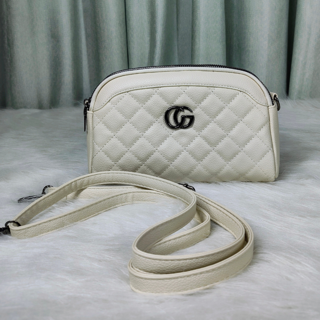 Regular Use Cross Body Bag for Men and Women