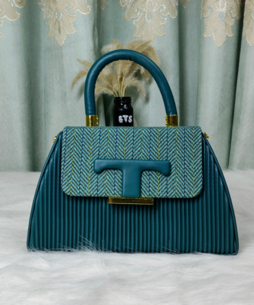 Light Luxury Luojia Bag for Women