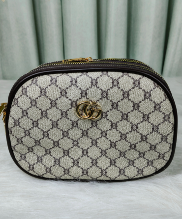 Women Crossbody Bag Stylish Lightweight Design