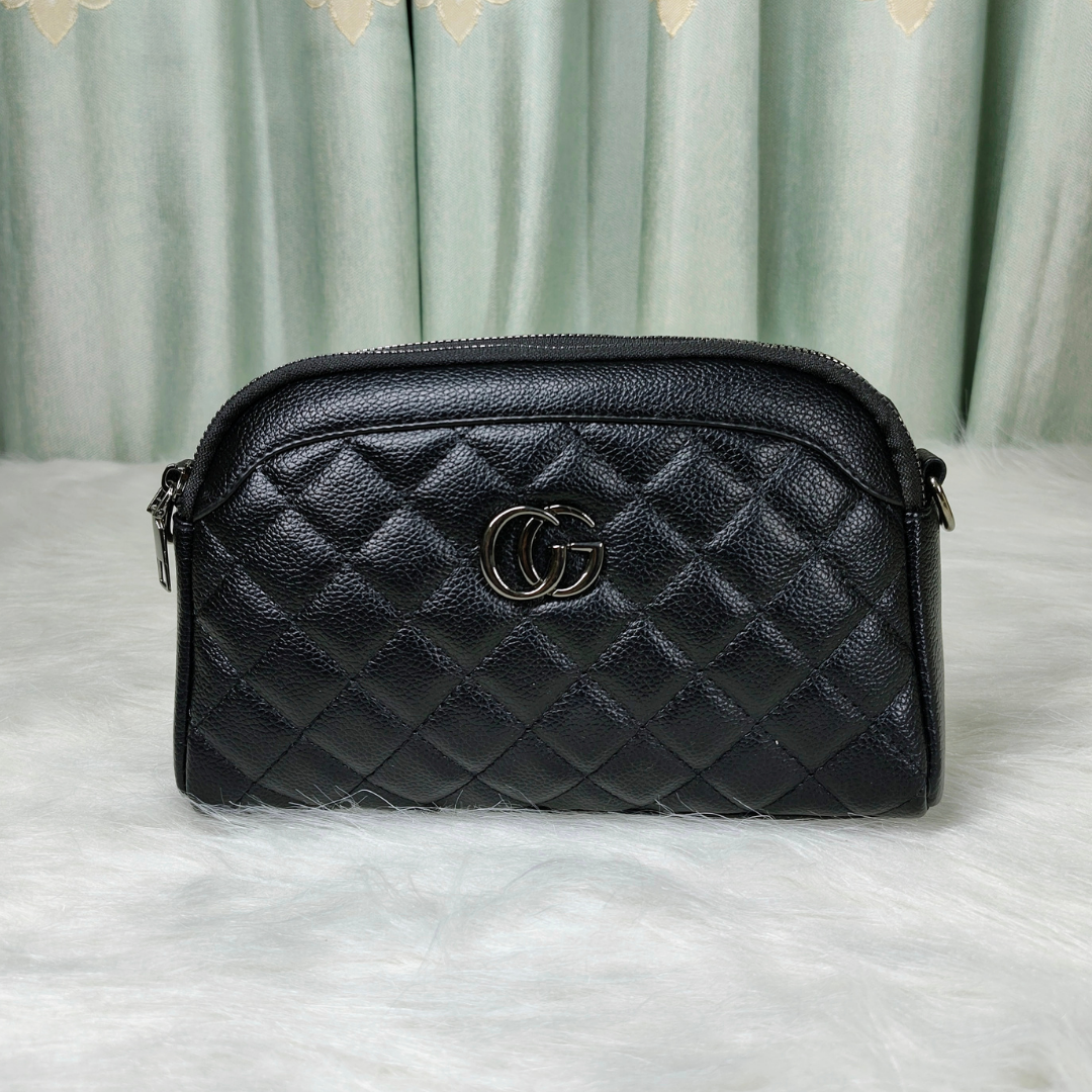 Regular Use Cross Body Bag for Men and Women