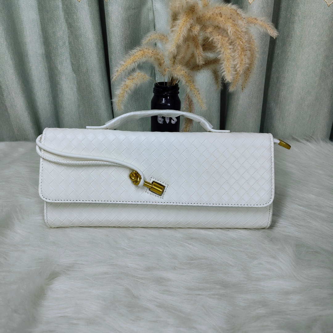 Cross Border Explosive Woven Bag