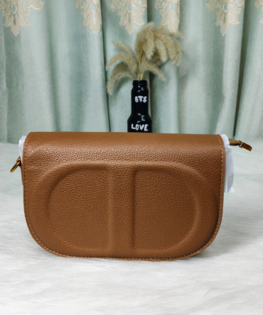 Cross Body Bag