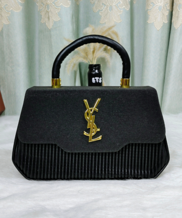 Light Luxury 2-in-1 Luojia Bag for Women