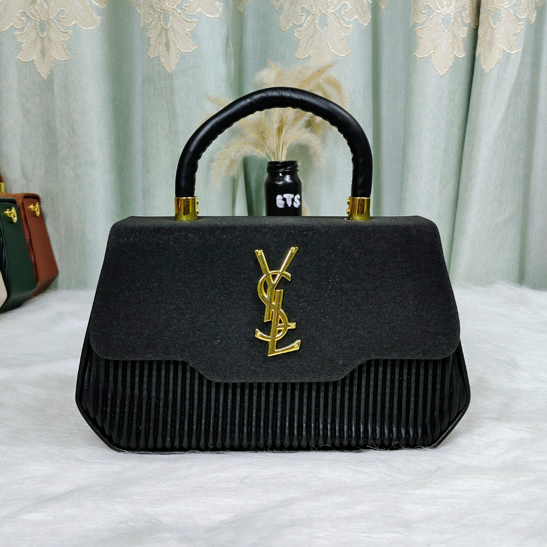 Light Luxury 2-in-1 Luojia Bag for Women