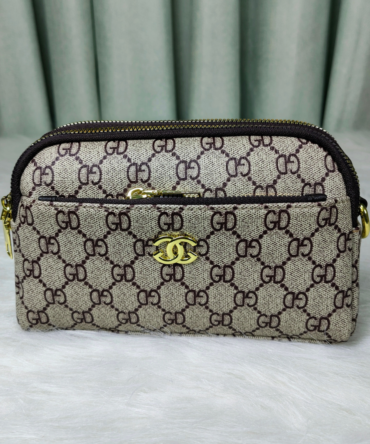 Stylish Cross Body Bag for Women