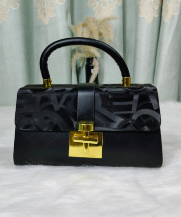 Light Luxury 2 in 1 Luojia Bag for Women