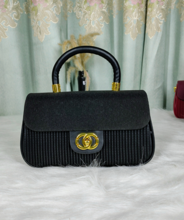 Light Luxury 2 in 1 Luojia Bag